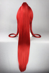 Cosplay Wig - cs 171A-Cosplay Wig-UNIQSO UK