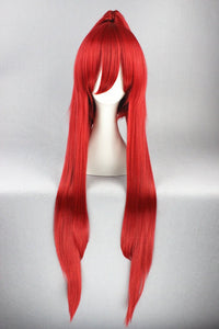 Cosplay Wig - cs 171A-Cosplay Wig-UNIQSO UK