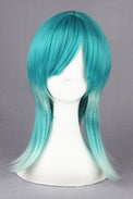 Cosplay Wig - cs 174A-Cosplay Wig-UNIQSO UK