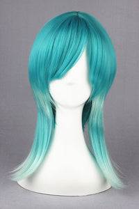 Cosplay Wig - cs 174A-Cosplay Wig-UNIQSO UK