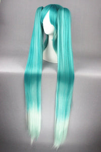 Cosplay Wig - cs 174A-Cosplay Wig-UNIQSO UK
