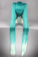 Cosplay Wig - cs 174A-Cosplay Wig-UNIQSO UK