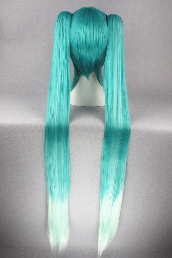 Cosplay Wig - cs 174A-Cosplay Wig-UNIQSO UK