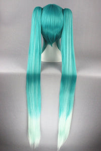 Cosplay Wig - cs 174A-Cosplay Wig-UNIQSO UK