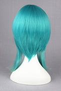Cosplay Wig - cs 174A-Cosplay Wig-UNIQSO UK