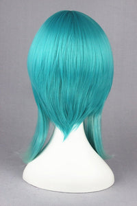 Cosplay Wig - cs 174A-Cosplay Wig-UNIQSO UK