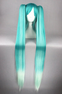Cosplay Wig - cs 174A-Cosplay Wig-UNIQSO UK