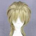 Cosplay Wig - cs 177D-Cosplay Wig-UNIQSO UK