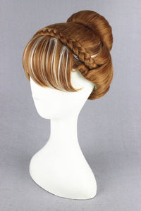 Cosplay Wig - cs 179B-Cosplay Wig-UNIQSO UK
