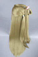 Cosplay Wig - cs 181A-Cosplay Wig-UNIQSO UK
