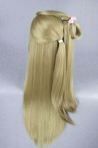 Cosplay Wig - cs 181A-Cosplay Wig-UNIQSO UK