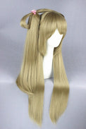 Cosplay Wig - cs 181A-Cosplay Wig-UNIQSO UK