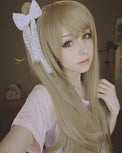 Cosplay Wig - cs 181A-Cosplay Wig-UNIQSO UK