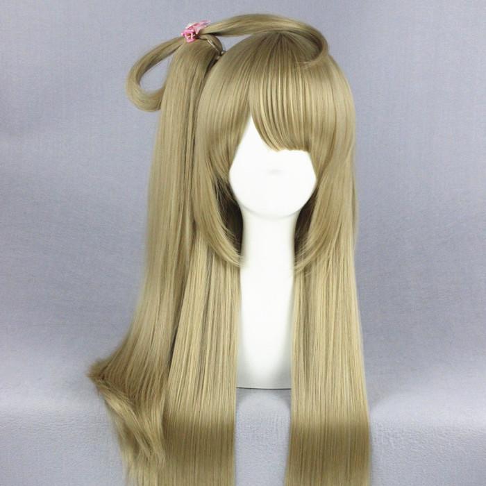 Cosplay Wig - cs 181A-Cosplay Wig-UNIQSO UK