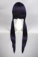 Cosplay Wig - cs 181E-Cosplay Wig-UNIQSO UK