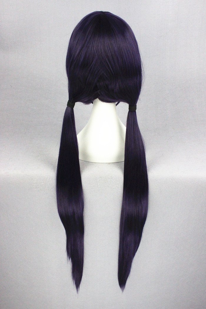 Cosplay Wig - cs 181E-Cosplay Wig-UNIQSO UK