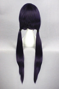 Cosplay Wig - cs 181E-Cosplay Wig-UNIQSO UK