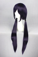 Cosplay Wig - cs 181E-Cosplay Wig-UNIQSO UK
