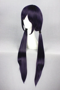 Cosplay Wig - cs 181E-Cosplay Wig-UNIQSO UK