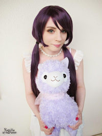 Cosplay Wig - cs 181E-Cosplay Wig-UNIQSO UK