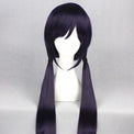 Cosplay Wig - cs 181E-Cosplay Wig-UNIQSO UK