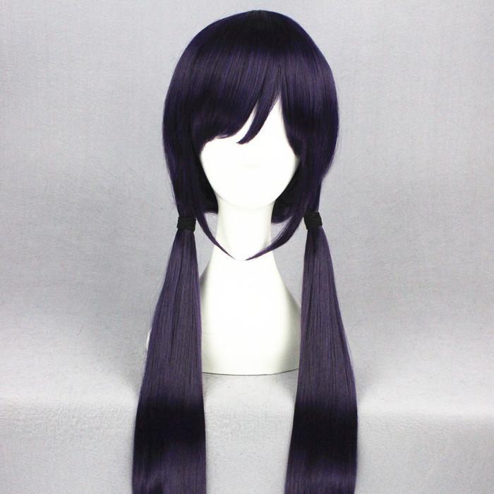 Cosplay Wig - cs 181E-Cosplay Wig-UNIQSO UK