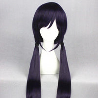 Cosplay Wig - cs 181E-Cosplay Wig-UNIQSO UK