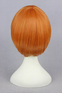 Cosplay Wig - cs 181G-Cosplay Wig-UNIQSO UK