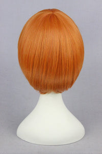 Cosplay Wig - cs 181G-Cosplay Wig-UNIQSO UK