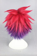 Cosplay Wig - cs 185A-Cosplay Wig-UNIQSO UK