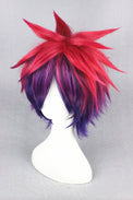 Cosplay Wig - cs 185A-Cosplay Wig-UNIQSO UK