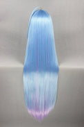 Cosplay Wig - cs 185C-Cosplay Wig-UNIQSO UK