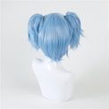 Cosplay Wig - cs 188B-Cosplay Wig-UNIQSO UK