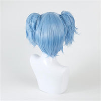 Cosplay Wig - cs 188B-Cosplay Wig-UNIQSO UK