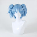 Cosplay Wig - cs 188B-Cosplay Wig-UNIQSO UK