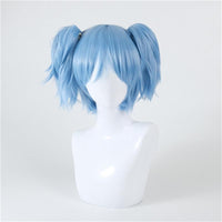 Cosplay Wig - cs 188B-Cosplay Wig-UNIQSO UK