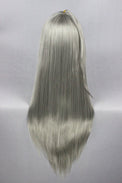 Cosplay Wig - cs 191A-Cosplay Wig-UNIQSO UK
