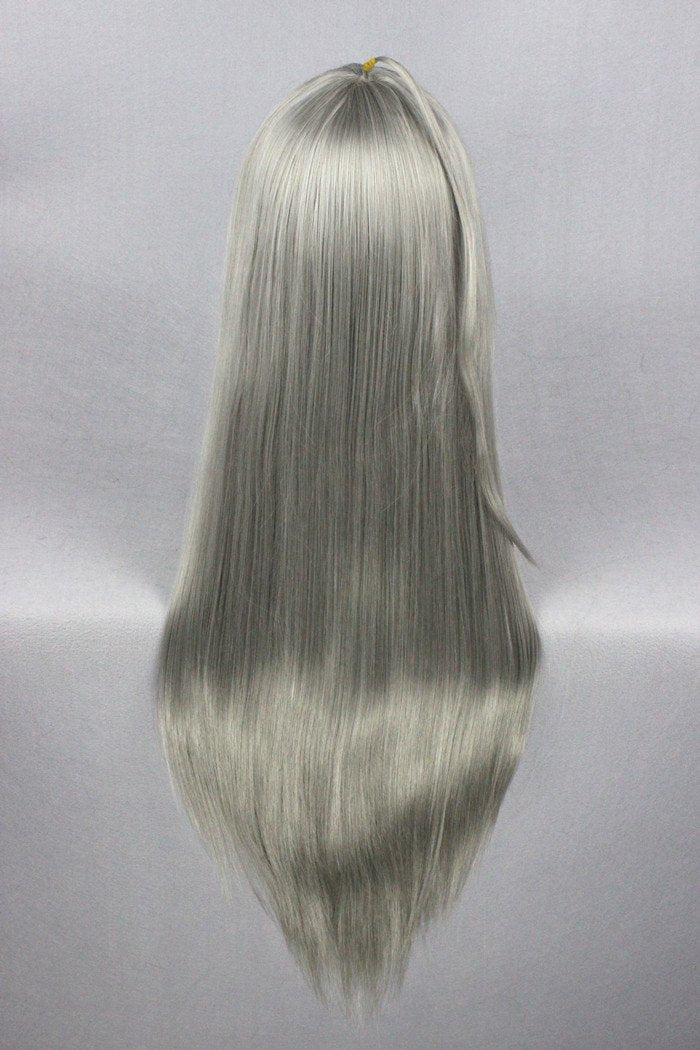 Cosplay Wig - cs 191A-Cosplay Wig-UNIQSO UK