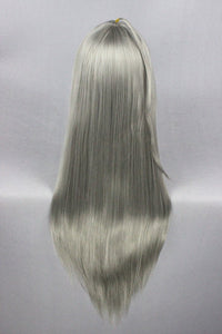 Cosplay Wig - cs 191A-Cosplay Wig-UNIQSO UK