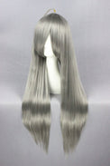 Cosplay Wig - cs 191A-Cosplay Wig-UNIQSO UK