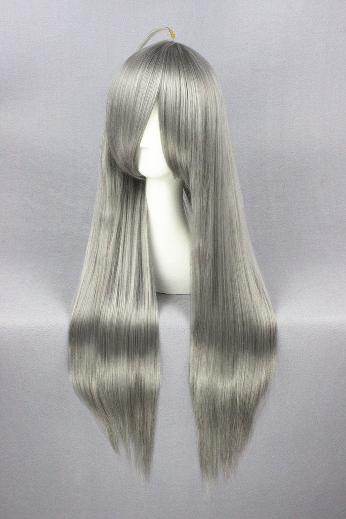 Cosplay Wig - cs 191A-Cosplay Wig-UNIQSO UK
