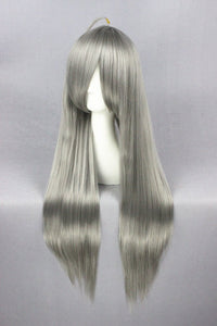 Cosplay Wig - cs 191A-Cosplay Wig-UNIQSO UK