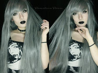 Cosplay Wig - cs 191A-Cosplay Wig-UNIQSO UK