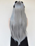 Cosplay Wig - cs 191A-Cosplay Wig-UNIQSO UK
