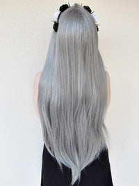 Cosplay Wig - cs 191A-Cosplay Wig-UNIQSO UK