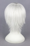 Cosplay Wig - cs 195A-Cosplay Wig-UNIQSO UK