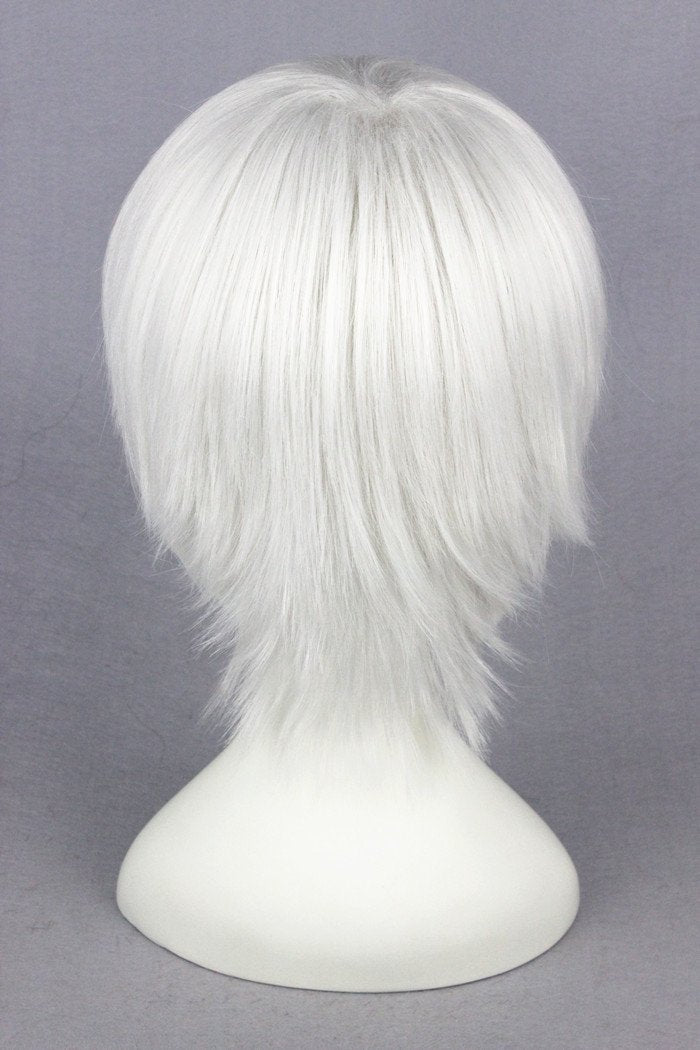 Cosplay Wig - cs 195A-Cosplay Wig-UNIQSO UK