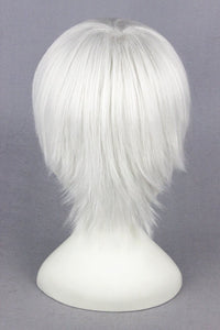 Cosplay Wig - cs 195A-Cosplay Wig-UNIQSO UK