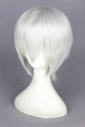 Cosplay Wig - cs 195A-Cosplay Wig-UNIQSO UK
