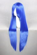 Cosplay Wig - cs 211A-Cosplay Wig-UNIQSO UK